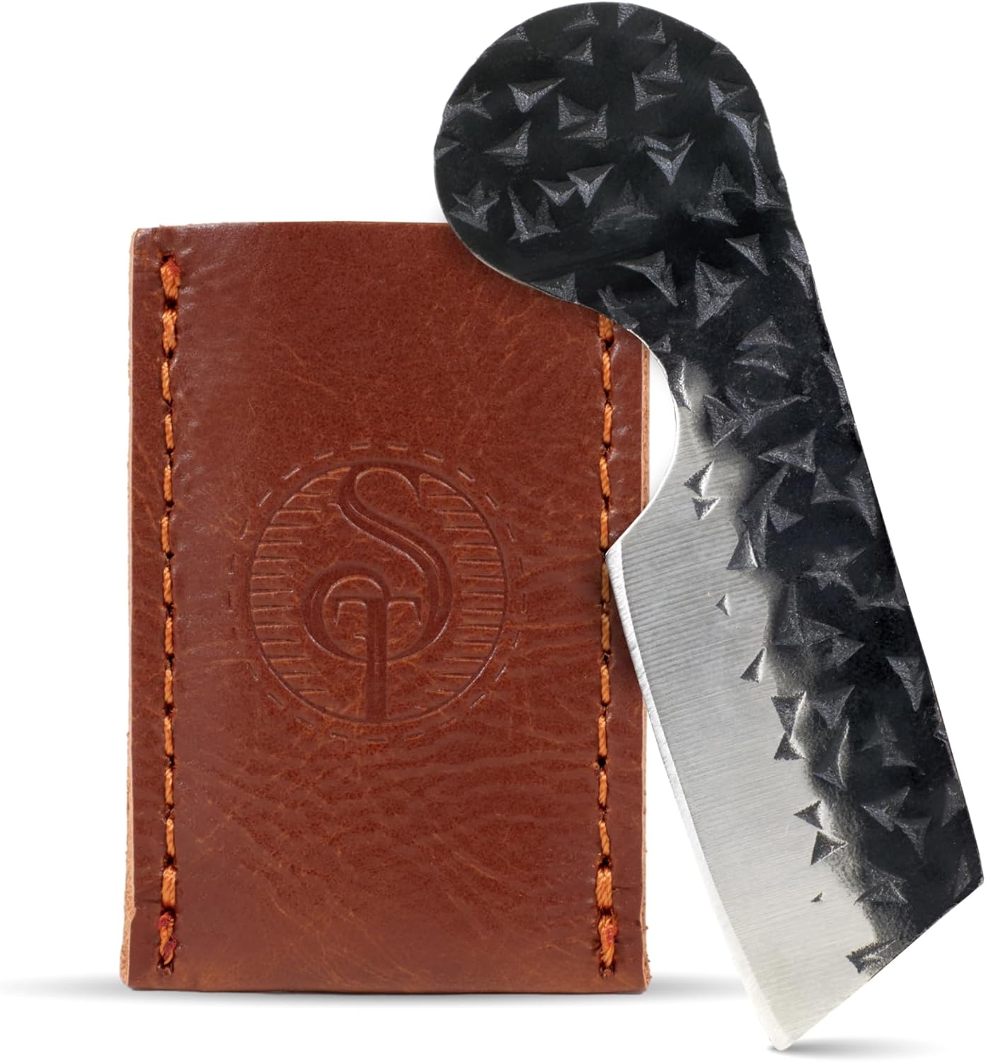 Gift for Outdoorsman: Why the Mini Knife Is a Top Pick