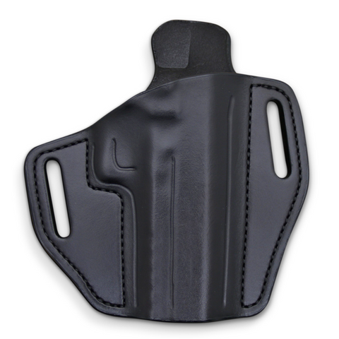 Professional Holster - Customer's Product with price 590.00 ID nVpeeUtdmje2D6i-VRKAePP3